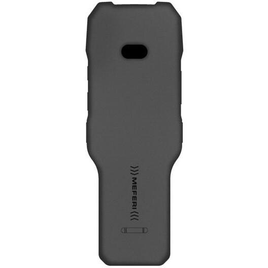 Защитный чехол MEFERI ME74-SRB-01