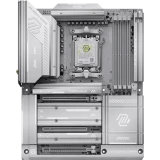 Материнская плата MSI MAG X870E TOMAHAWK MAX WIFI PZ