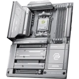 Материнская плата MSI MAG X870E TOMAHAWK MAX WIFI PZ