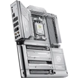 Материнская плата MSI MAG X870E TOMAHAWK MAX WIFI PZ