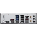 Материнская плата MSI MAG X870E TOMAHAWK MAX WIFI PZ