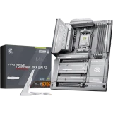 Материнская плата MSI MAG X870E TOMAHAWK MAX WIFI PZ