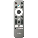 Медиаплеер Perfeo VISION 2/8Gb (PF_A4559)
