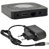 Медиаплеер Perfeo VISION 2/8Gb (PF_A4559)