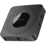 Медиаплеер Perfeo VISION 2/16Gb (PF_A4560)