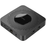 Медиаплеер Perfeo VISION 2/16Gb (PF_A4560)