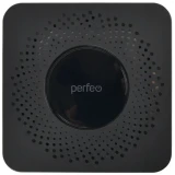 Медиаплеер Perfeo VISION 2/16Gb (PF_A4560)