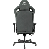 Игровое кресло Бюрократ Knight Hunter Grey (KNIGHT HUNTER ALFA44)