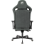Игровое кресло Бюрократ Knight Hunter Grey - KNIGHT HUNTER ALFA44 - фото 6