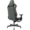 Игровое кресло Бюрократ Knight Hunter Grey - KNIGHT HUNTER ALFA44 - фото 7