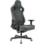 Игровое кресло Бюрократ Knight Hunter Grey - KNIGHT HUNTER ALFA44 - фото 9