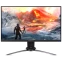 Монитор Acer 25" XB253QF3bmiiprx Predator - UM.KX3CD.301
