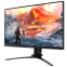 Монитор Acer 25" XB253QF3bmiiprx Predator - UM.KX3CD.301 - фото 2