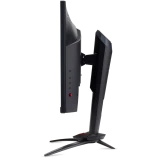 Монитор Acer 25" XB253QF3bmiiprx Predator (UM.KX3CD.301)