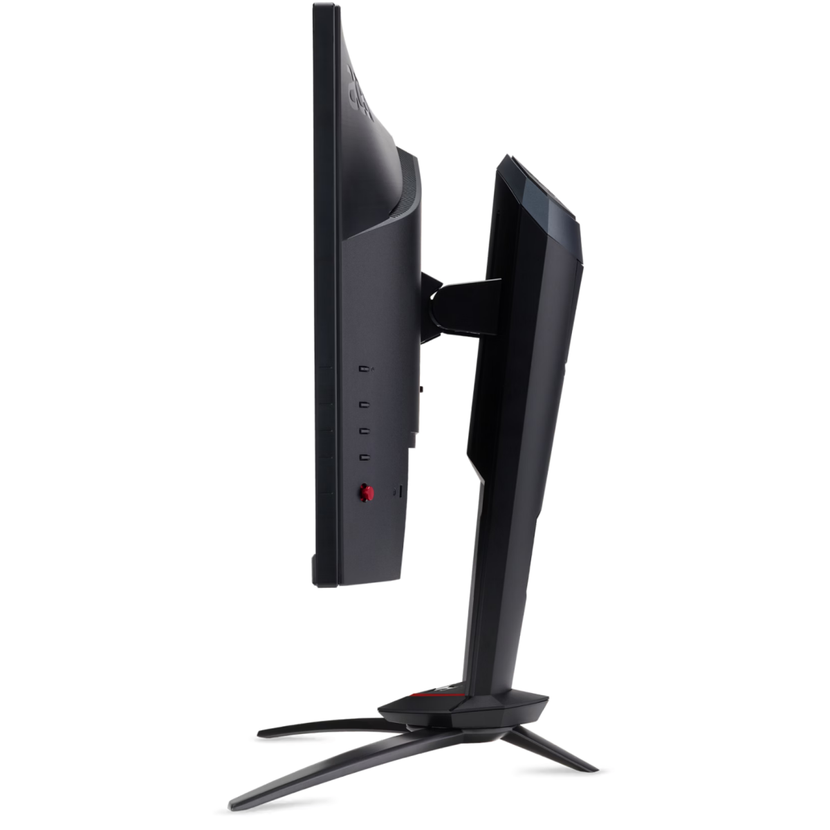 Монитор Acer 25" XB253QF3bmiiprx Predator - UM.KX3CD.301 - фото 3