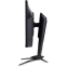Монитор Acer 25" XB253QF3bmiiprx Predator - UM.KX3CD.301 - фото 3