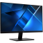 Монитор Acer 27" V277KL1bmiipx Vero - UM.HV7CD.101 - фото 2