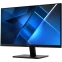 Монитор Acer 27" V277KL1bmiipx Vero - UM.HV7CD.101 - фото 3