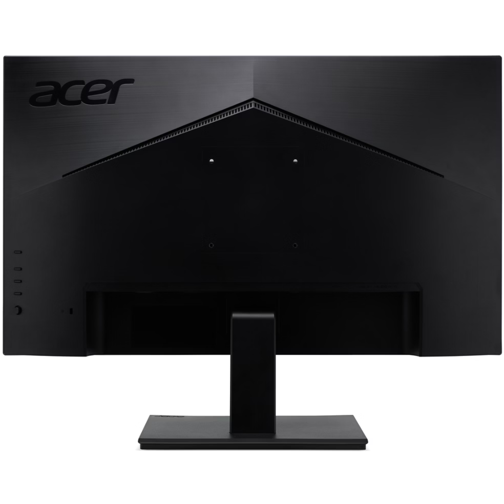 Монитор Acer 27" V277KL1bmiipx Vero - UM.HV7CD.101 - фото 4