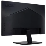 Монитор Acer 27" V277KL1bmiipx Vero (UM.HV7CD.101)