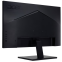 Монитор Acer 27" V277KL1bmiipx Vero - UM.HV7CD.101 - фото 5