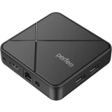 Медиаплеер Perfeo PREMIER 4/16Gb (PF_A4556)