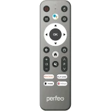 Медиаплеер Perfeo PREMIER 4/16Gb (PF_A4556)