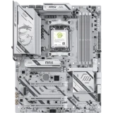 Материнская плата MSI MAG B850 GAMING PLUS MAX WIFI