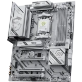 Материнская плата MSI MAG B850 GAMING PLUS MAX WIFI