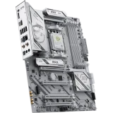 Материнская плата MSI MAG B850 GAMING PLUS MAX WIFI