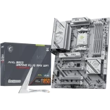 Материнская плата MSI MAG B850 GAMING PLUS MAX WIFI