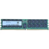 Оперативная память 96Gb DDR5 6400MHz Micron ECC Reg (MTC40F204WS1RC64BB2) OEM