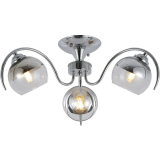 Светильник HIPER Shina H217-3