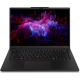 Ноутбук Lenovo ThinkPad P14s Gen 6 (Intel) (21QTS0BT00-Win11P)