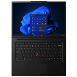 Ноутбук Lenovo ThinkPad P14s Gen 6 (Intel) (21QTS0BT00-Win11P)