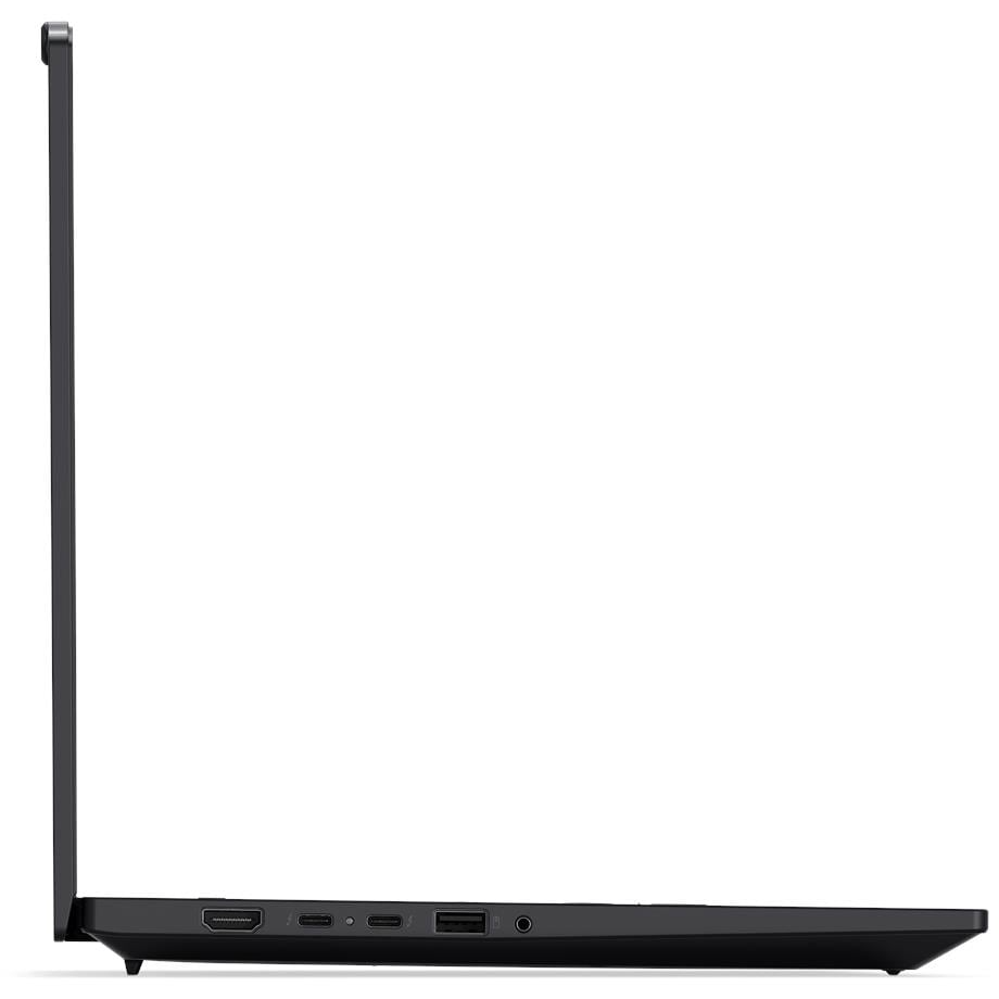 Ноутбук Lenovo ThinkPad P14s Gen 6 (Intel) (21QTS0BT00-Win11P) - фото 3