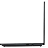 Ноутбук Lenovo ThinkPad P14s Gen 6 (Intel) (21QTS0BT00-Win11P)