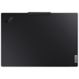 Ноутбук Lenovo ThinkPad P14s Gen 6 (Intel) (21QTS0BT00-Win11P)