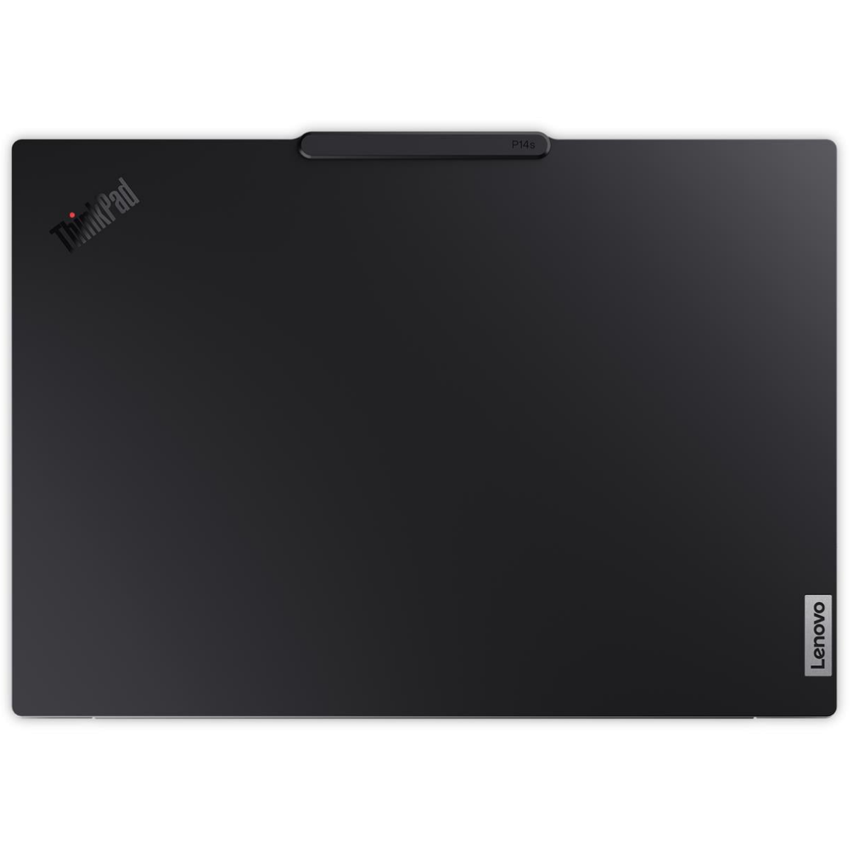 Ноутбук Lenovo ThinkPad P14s Gen 6 (Intel) (21QTS0BT00-Win11P) - фото 7