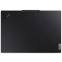 Ноутбук Lenovo ThinkPad P14s Gen 6 (Intel) (21QTS0BT00-Win11P) - фото 7