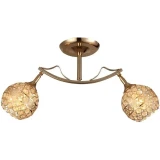 Светильник HIPER Ravenna H101-2