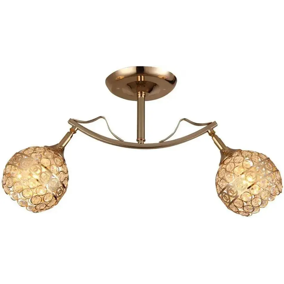 Светильник HIPER Ravenna H101-2