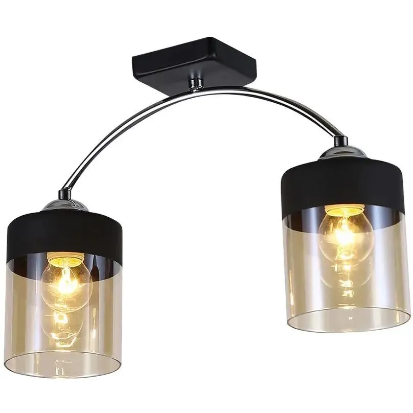 Светильник HIPER Orlando H111-2