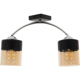 Светильник HIPER Orlando H111-2