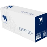 Картридж NV Print PC211EV-MPS Black (NV-PC211EV-MPS)