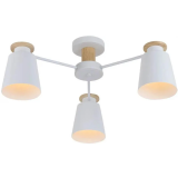 Светильник HIPER Kim H170-3