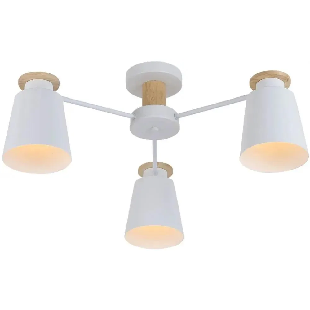 Светильник HIPER Kim H170-3