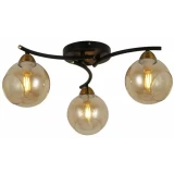 Светильник HIPER Indira H182-3