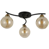 Светильник HIPER Indira H182-3