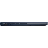 Ноутбук ASUS X1404VA Vivobook 14 Quiet Blue (I512256) (X1404VA-I512256)